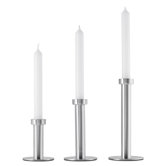Accents & Décor by Blomus