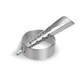 Utilo Lemon Squeezer