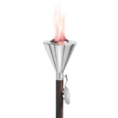 Blomus Exterior Lighting