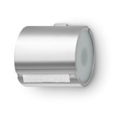Tarro Wall-Mounted Toilet Paper Dispenser