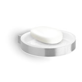 Tarro Wall-Mounted Soap Dish