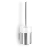 Tarro Wall-Mounted Toilet Brush