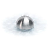 Bola Floating Torch