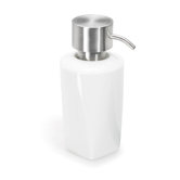Liquo Soap Dispenser
