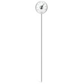 Blomus Weather Instruments & Roof Accessories
