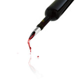 Helix Decanting Wine Pourer