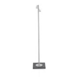 Menoto Wardrobe Stand