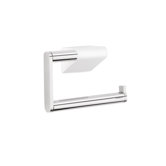 Sento Toilet Paper Holder