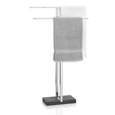 Menoto Towel Stand