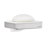 Blomus Bath Accessories