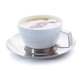 Pura Cappuccino Cup