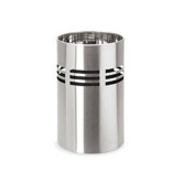 Slice Bathroom Bin