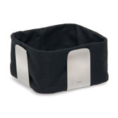 Desa Bread Basket and Canvas by Fl&ouml;z Design