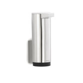 Sento Small Wall Soap Dispenser