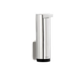 Sento Wall Mount Soap Dispenser