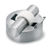 Tape Dispensers