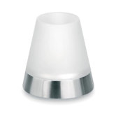 Lumen Hurricane Lamp