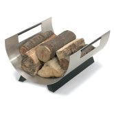 View Outdoor