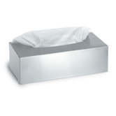 Nexio Kleenex Box