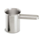 Milk Frothers