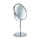 Nexio Cosmetic Mirror