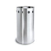 Symbolo Umbrella Stand