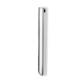 Slup 14.2" Shoehorn