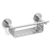 Primo Shower Shelf