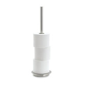 Primo Toilet Roll Holder