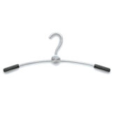 Hangers