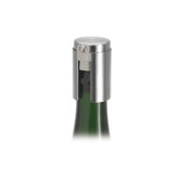 Cino Champagne Stopper