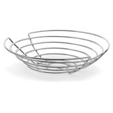 Decorative Baskets, Bowls & Boxes