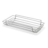 Wires Bread Basket