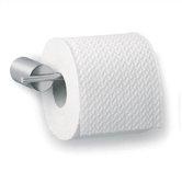 Duo Toilet Roll Holder