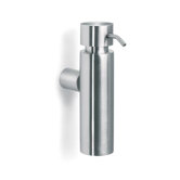 Duo Wall-mounted Soap Dispenser