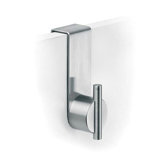 Duo Overdoor Hook