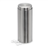 Cino Sweetener Dispenser
