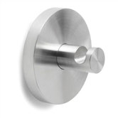 Primo Self-Adhesive Hook