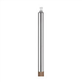 Palos Garden Torch