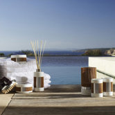 Spa Relaxation Set