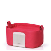 Desa Egg Basket