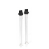 Acqua Cool Cooling Cartridge (Set of 2)