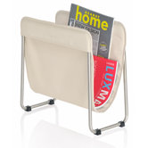 Blomus Magazine Racks