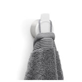 Sento Adhesive Wall Hook