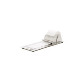 Muro Notepaper Roll Holder
