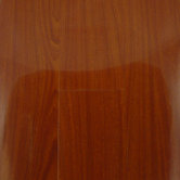 Laminate Flooring