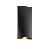 1 Light LED Step Light