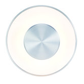 Eclipse 4 Light Ceiling Light