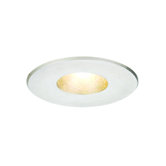 Bantam 1 Light Mini Puck Light
