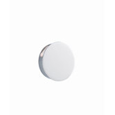 Disc LED Outdoor Wall/Ceiling Light